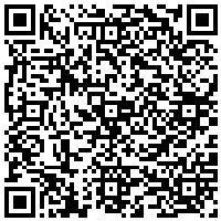 QR Code for bitcoin:bitcoin:bitcoin:bitcoin:bitcoin:bitcoin:bitcoin:bitcoin:bitcoin:bitcoin:bitcoin:bitcoin:dash:XriKdHRhAHcUEmLQpAys2fj3MSMLyGfeSE
