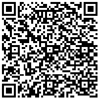 QR Code for bitcoin:bitcoin:bitcoin:bitcoin:bitcoin:bitcoin:bitcoin:bitcoin:bitcoin:bitcoin:bitcoin:bitcoin:dash:XriRNvjMbgubRJjXfkcFv7Us7Pbf9CJPSk