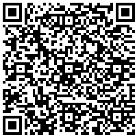 QR Code for bitcoin:bitcoin:bitcoin:bitcoin:bitcoin:bitcoin:bitcoin:bitcoin:bitcoin:bitcoin:bitcoin:bitcoin:dash:XriSy28udGfG7vfGSsuYCBnCgfsuWqtkKt