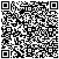 QR Code for bitcoin:bitcoin:bitcoin:bitcoin:bitcoin:bitcoin:bitcoin:bitcoin:bitcoin:bitcoin:bitcoin:bitcoin:dash:XriTSRFNnUGZvs3igcPMdpt5GDviWfAHKT