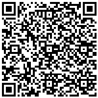 QR Code for bitcoin:bitcoin:bitcoin:bitcoin:bitcoin:bitcoin:bitcoin:bitcoin:bitcoin:bitcoin:bitcoin:bitcoin:dash:XriWhVLFaCrdJFD69eaRPt4yxCkm74nDb9