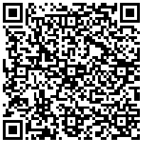 QR Code for bitcoin:bitcoin:bitcoin:bitcoin:bitcoin:bitcoin:bitcoin:bitcoin:bitcoin:bitcoin:bitcoin:bitcoin:dash:XriZPdpdmcTTnTMvP4pHzQ2srTntUyRiEp