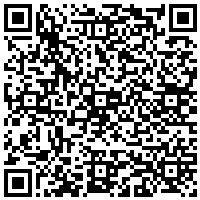 QR Code for bitcoin:bitcoin:bitcoin:bitcoin:bitcoin:bitcoin:bitcoin:bitcoin:bitcoin:bitcoin:bitcoin:bitcoin:dash:XriaJPTDjdhXCoX2SCaCgFUYHYRKBd22RC