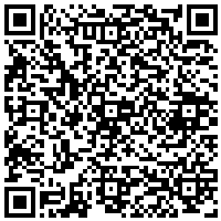 QR Code for bitcoin:bitcoin:bitcoin:bitcoin:bitcoin:bitcoin:bitcoin:bitcoin:bitcoin:bitcoin:bitcoin:bitcoin:dash:XriaMD7deLjtK8iV1tswpYA4CFNKR6ALbC