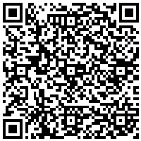 QR Code for bitcoin:bitcoin:bitcoin:bitcoin:bitcoin:bitcoin:bitcoin:bitcoin:bitcoin:bitcoin:bitcoin:bitcoin:dash:XricdwXk79DubmLtZPHGH7PmfLadX2WNjX
