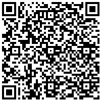 QR Code for bitcoin:bitcoin:bitcoin:bitcoin:bitcoin:bitcoin:bitcoin:bitcoin:bitcoin:bitcoin:bitcoin:bitcoin:dash:XriebddkoiJwLP4S19ssJkv7Xa2P3ns9aP