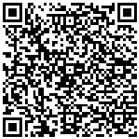 QR Code for bitcoin:bitcoin:bitcoin:bitcoin:bitcoin:bitcoin:bitcoin:bitcoin:bitcoin:bitcoin:bitcoin:bitcoin:dash:XrifLSKUNKKKTLmLg2B2a4QVwhbaRpc7nb