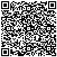 QR Code for bitcoin:bitcoin:bitcoin:bitcoin:bitcoin:bitcoin:bitcoin:bitcoin:bitcoin:bitcoin:bitcoin:bitcoin:dash:Xrig8oftcTTtpXiUhnWrwrqoGFRYALATBH