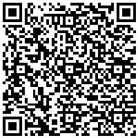 QR Code for bitcoin:bitcoin:bitcoin:bitcoin:bitcoin:bitcoin:bitcoin:bitcoin:bitcoin:bitcoin:bitcoin:bitcoin:dash:XrigE7VK6x8VTNXY7GVRHBxExwrGWBHeNj