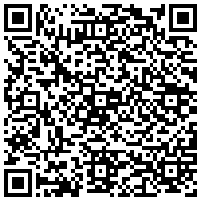 QR Code for bitcoin:bitcoin:bitcoin:bitcoin:bitcoin:bitcoin:bitcoin:bitcoin:bitcoin:bitcoin:bitcoin:bitcoin:dash:XrigyfTdFLfJuHRa3qekdm16tSsMjdFvbE