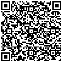QR Code for bitcoin:bitcoin:bitcoin:bitcoin:bitcoin:bitcoin:bitcoin:bitcoin:bitcoin:bitcoin:bitcoin:bitcoin:dash:Xrihe1SE1bCWBhsA1QJK4XTCMsAvkde1sD