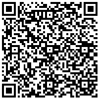 QR Code for bitcoin:bitcoin:bitcoin:bitcoin:bitcoin:bitcoin:bitcoin:bitcoin:bitcoin:bitcoin:bitcoin:bitcoin:dash:Xrimp8GCS6y2qBmYz64qs8pRGzpCmdb51T
