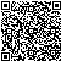 QR Code for bitcoin:bitcoin:bitcoin:bitcoin:bitcoin:bitcoin:bitcoin:bitcoin:bitcoin:bitcoin:bitcoin:bitcoin:dash:XrinLpgCWLJ1PctKNMrjJNdEfPCgaJdZsW