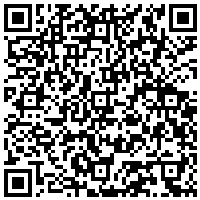 QR Code for bitcoin:bitcoin:bitcoin:bitcoin:bitcoin:bitcoin:bitcoin:bitcoin:bitcoin:bitcoin:bitcoin:bitcoin:dash:XrioU3Lx53ejbJSXaRn8fdfRgqJTSpcfP9