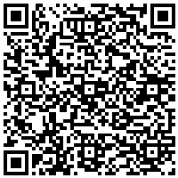 QR Code for bitcoin:bitcoin:bitcoin:bitcoin:bitcoin:bitcoin:bitcoin:bitcoin:bitcoin:bitcoin:bitcoin:bitcoin:dash:XriqigJfigrFovgsALbinjAsS3Mu4Mnegt