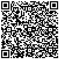 QR Code for bitcoin:bitcoin:bitcoin:bitcoin:bitcoin:bitcoin:bitcoin:bitcoin:bitcoin:bitcoin:bitcoin:bitcoin:dash:Xriubb1VhLCEAXecKegBTGV4qyooLR5Xnv