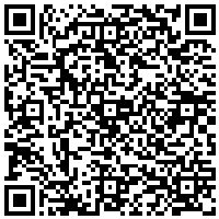 QR Code for bitcoin:bitcoin:bitcoin:bitcoin:bitcoin:bitcoin:bitcoin:bitcoin:bitcoin:bitcoin:bitcoin:bitcoin:dash:XrixEeZfp2jRNFsyD9RZjhJHbtmVmEBLFQ