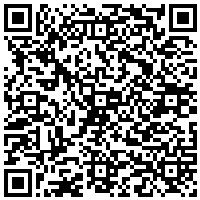 QR Code for bitcoin:bitcoin:bitcoin:bitcoin:bitcoin:bitcoin:bitcoin:bitcoin:bitcoin:bitcoin:bitcoin:bitcoin:dash:XrixgXuEATv8TNG5CLdZLRKEneeASmbKMa