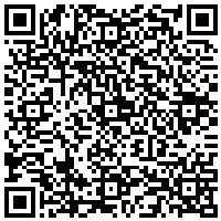 QR Code for bitcoin:bitcoin:bitcoin:bitcoin:bitcoin:bitcoin:bitcoin:bitcoin:bitcoin:bitcoin:bitcoin:bitcoin:dash:Xriy1F2FkGeioifwv4HV9PQ19N7NFP8E2Z