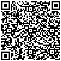 QR Code for bitcoin:bitcoin:bitcoin:bitcoin:bitcoin:bitcoin:bitcoin:bitcoin:bitcoin:bitcoin:bitcoin:bitcoin:dash:XriyFNeHwE36TWWozo71598UAdC2T61Xti