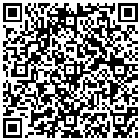 QR Code for bitcoin:bitcoin:bitcoin:bitcoin:bitcoin:bitcoin:bitcoin:bitcoin:bitcoin:bitcoin:bitcoin:bitcoin:dash:XriyXvaUz95eXciSVUnc6fXTdVPEwUb5XC