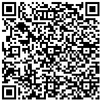 QR Code for bitcoin:bitcoin:bitcoin:bitcoin:bitcoin:bitcoin:bitcoin:bitcoin:bitcoin:bitcoin:bitcoin:bitcoin:dash:Xrizm4ThP29s9Tm6nAEd8L6f6KGoNdB46J