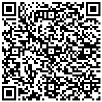 QR Code for bitcoin:bitcoin:bitcoin:bitcoin:bitcoin:bitcoin:bitcoin:bitcoin:bitcoin:bitcoin:bitcoin:bitcoin:dash:XrizttEs9cm4jgmMeLBfMCBGrwGjL4CPoj