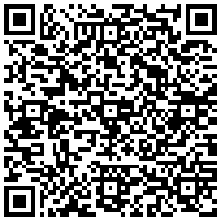QR Code for bitcoin:bitcoin:bitcoin:bitcoin:bitcoin:bitcoin:bitcoin:bitcoin:bitcoin:bitcoin:bitcoin:bitcoin:dash:Xrj3aExjipaxVU7wdbcStyHEwc7WTZD2Ky
