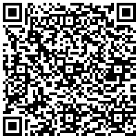 QR Code for bitcoin:bitcoin:bitcoin:bitcoin:bitcoin:bitcoin:bitcoin:bitcoin:bitcoin:bitcoin:bitcoin:bitcoin:dash:Xrj9rnSxFbFGAfNEWcsNscHdF1iwNyvS2x