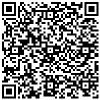 QR Code for bitcoin:bitcoin:bitcoin:bitcoin:bitcoin:bitcoin:bitcoin:bitcoin:bitcoin:bitcoin:bitcoin:bitcoin:dash:XrjAp94QJL5rSW2dWtwpURgQbcCjuVRyF8