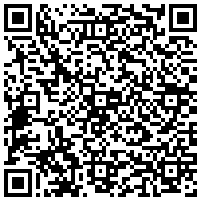 QR Code for bitcoin:bitcoin:bitcoin:bitcoin:bitcoin:bitcoin:bitcoin:bitcoin:bitcoin:bitcoin:bitcoin:bitcoin:dash:XrjEBZF4ujfPyyfdgvY8Sv8RPJuw1UHw8w