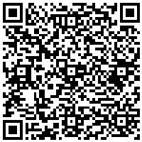 QR Code for bitcoin:bitcoin:bitcoin:bitcoin:bitcoin:bitcoin:bitcoin:bitcoin:bitcoin:bitcoin:bitcoin:bitcoin:dash:XrjEW2HvCbqukMLarPK5FGLRHtfCLVVp84