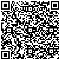 QR Code for bitcoin:bitcoin:bitcoin:bitcoin:bitcoin:bitcoin:bitcoin:bitcoin:bitcoin:bitcoin:bitcoin:bitcoin:dash:XrjHhDa3GfjX23trqR5PMiPyvGFt7zrxac