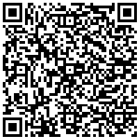 QR Code for bitcoin:bitcoin:bitcoin:bitcoin:bitcoin:bitcoin:bitcoin:bitcoin:bitcoin:bitcoin:bitcoin:bitcoin:dash:XrjLaFWTutuso7p4SZKZXCP1CxuHVip4HN