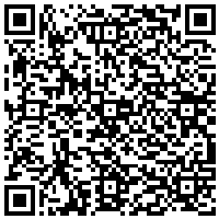 QR Code for bitcoin:bitcoin:bitcoin:bitcoin:bitcoin:bitcoin:bitcoin:bitcoin:bitcoin:bitcoin:bitcoin:bitcoin:dash:XrjNuoP9NkEP5WFkFb8edb3p9dLtqfbb2y