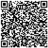 QR Code for bitcoin:bitcoin:bitcoin:bitcoin:bitcoin:bitcoin:bitcoin:bitcoin:bitcoin:bitcoin:bitcoin:bitcoin:dash:XrjUtiDR8UdtrM84H5FSUJ7Bi1UADrvUhJ