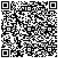 QR Code for bitcoin:bitcoin:bitcoin:bitcoin:bitcoin:bitcoin:bitcoin:bitcoin:bitcoin:bitcoin:bitcoin:bitcoin:dash:XrjXa9eZEC4M9cerPRHT4HD18BFrXiadrd