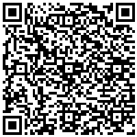 QR Code for bitcoin:bitcoin:bitcoin:bitcoin:bitcoin:bitcoin:bitcoin:bitcoin:bitcoin:bitcoin:bitcoin:bitcoin:dash:XrjYCK6vsBEvEvbnet7si1Qb7p2cZnaPsc