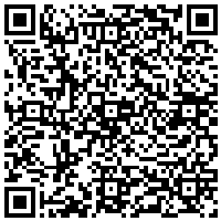 QR Code for bitcoin:bitcoin:bitcoin:bitcoin:bitcoin:bitcoin:bitcoin:bitcoin:bitcoin:bitcoin:bitcoin:bitcoin:dash:XrjYFCPFXaPsKDaNTJerSRMpRW6nacLY2M
