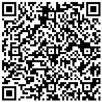 QR Code for bitcoin:bitcoin:bitcoin:bitcoin:bitcoin:bitcoin:bitcoin:bitcoin:bitcoin:bitcoin:bitcoin:bitcoin:dash:XrjbzkLKLPKgyMybdBg2VtPyRmv4DRPQbV
