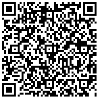 QR Code for bitcoin:bitcoin:bitcoin:bitcoin:bitcoin:bitcoin:bitcoin:bitcoin:bitcoin:bitcoin:bitcoin:bitcoin:dash:XrjdGoDb9SnCaGRdm3MbGdGuPaTyEqDxUX