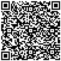 QR Code for bitcoin:bitcoin:bitcoin:bitcoin:bitcoin:bitcoin:bitcoin:bitcoin:bitcoin:bitcoin:bitcoin:bitcoin:dash:XrjfQMDF29CSFUXySniLpE1csgFBMBaU2K