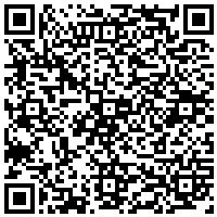 QR Code for bitcoin:bitcoin:bitcoin:bitcoin:bitcoin:bitcoin:bitcoin:bitcoin:bitcoin:bitcoin:bitcoin:bitcoin:dash:XrjoPRF4Wi4TVLg59THSbzBKeRGDgg7Y2w