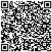 QR Code for bitcoin:bitcoin:bitcoin:bitcoin:bitcoin:bitcoin:bitcoin:bitcoin:bitcoin:bitcoin:bitcoin:bitcoin:dash:Xrjq3b8ZNDexAwqNFauGvLofkCvrpP9jVm