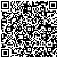 QR Code for bitcoin:bitcoin:bitcoin:bitcoin:bitcoin:bitcoin:bitcoin:bitcoin:bitcoin:bitcoin:bitcoin:bitcoin:dash:Xrjw9uGH8sP3uvqPw2aaw6dPy9LSdrPT2F