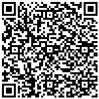 QR Code for bitcoin:bitcoin:bitcoin:bitcoin:bitcoin:bitcoin:bitcoin:bitcoin:bitcoin:bitcoin:bitcoin:bitcoin:dash:Xrk5NrtP4asgXFrt4yX2K917JLWTAMbbL7