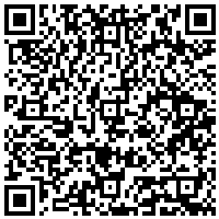 QR Code for bitcoin:bitcoin:bitcoin:bitcoin:bitcoin:bitcoin:bitcoin:bitcoin:bitcoin:bitcoin:bitcoin:bitcoin:dash:Xrk7PyCsofgd7cczPRWd9U2ZGDReNaZpKu
