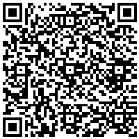 QR Code for bitcoin:bitcoin:bitcoin:bitcoin:bitcoin:bitcoin:bitcoin:bitcoin:bitcoin:bitcoin:bitcoin:bitcoin:dash:XrkBHBA2aEP6fnoD25zWUeZFHDHnSMqJsj