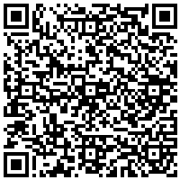 QR Code for bitcoin:bitcoin:bitcoin:bitcoin:bitcoin:bitcoin:bitcoin:bitcoin:bitcoin:bitcoin:bitcoin:bitcoin:dash:XrkCTAAT1nCADAPpn2yDXLYkfQQRvqBPSL