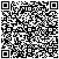 QR Code for bitcoin:bitcoin:bitcoin:bitcoin:bitcoin:bitcoin:bitcoin:bitcoin:bitcoin:bitcoin:bitcoin:bitcoin:dash:XrkFaR4sx4fRtWrVTa8rdUjFGVkcaKsQZS